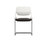 roxy | Sedus Stoll