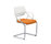roxy | Sedus Stoll