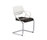 roxy | Sedus Stoll