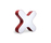 X-Club | lzf