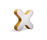 X-Club | lzf