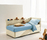Pongo | Bonaldo