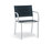 Adria Collection | Fischer Möbel