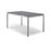 Adria Collection | Fischer Möbel