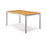 Adria Collection | Fischer Möbel