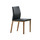 SEVEN Silla | Girsberger