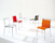 You | Bonaldo