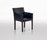 Sitdown | Thöny Collection