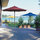 Woodline Parasols | Fischer Möbel
