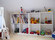 Montana Children Room | Montana Møbler