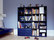 Montana Children Room | Montana Møbler