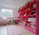 Montana Children Room | Montana Møbler