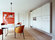 Montana Shelving system | Montana Møbler