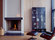 Montana Shelving system | Montana Møbler