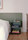 Montana Bedroom | Montana Møbler