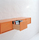 Montana TV Hifi | Montana Møbler