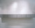 Montana TV Hifi | Montana Møbler