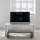 Montana TV Hifi | Montana Møbler
