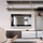 Montana TV Hifi | Montana Møbler