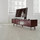 Montana TV Hifi | Montana Møbler