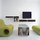Montana TV Hifi | Montana Møbler