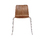 JW01 Dining Chair | Hay