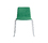 JW01 Dining Chair | Hay