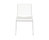 Hee Dining Chair | Hay