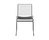 Hee Dining Chair | Hay