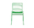 Hee Dining Chair | Hay