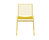 Hee Dining Chair | Hay