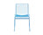 Hee Dining Chair | Hay