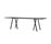Loop Stand Table | Hay