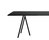 Loop Stand Table | Hay