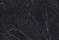 Fiber Vol. 1 | Kamism