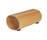 Log | Swedese