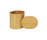 Log | Swedese
