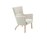 Solino | Swedese