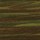 Grass | Kamism