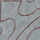 Nazca | Kamism