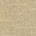 Wheat | Kamism