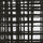 Lines | Kamism