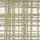 Lines | Kamism