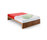 BED II | cst-furniture.com