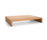 BED II | cst-furniture.com