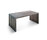 TABLE IX | cst-furniture.com
