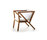 IVY LOUNGE CHAIR | cst-furniture.com