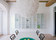Montana Shelving system | Montana Møbler