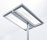 TYCOON Free-standing Luminaire COMFORT | H. Waldmann