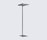 TYCOON Free-standing Luminaire COMFORT | H. Waldmann